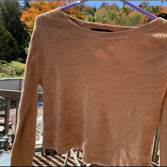 Long sleeve bundle - Picture 2 of 4